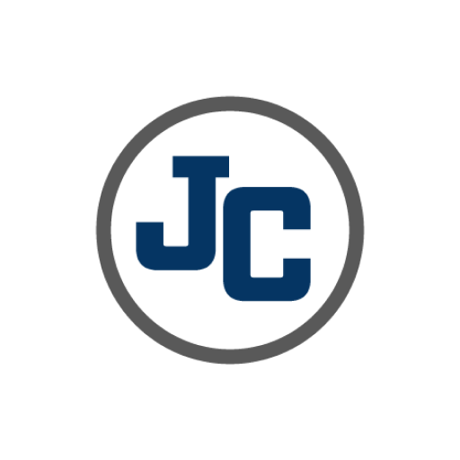 Juniata County School District logo