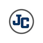 Top 32 Education Apps Like Juniata County School District - Best Alternatives