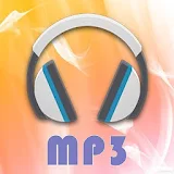 D'MASIV MP icon