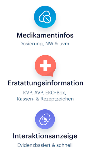 Diagnosia Screen 2