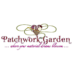 Cover Image of Descargar Patchwork Garden Quilting 2.17.0 APK