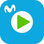 Top 41 Entertainment Apps Like Movistar Play Colombia - TV, deportes y series - Best Alternatives