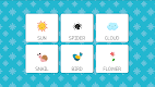 screenshot of Learning Numbers Kids Games