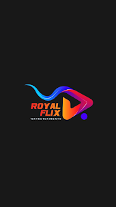 Royalflix Mobile