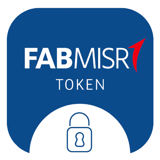 FABMISR Token 4.28.4 Icon