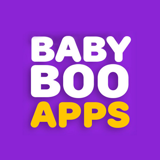 Android Apps by Baby Boo Apps on Google Play