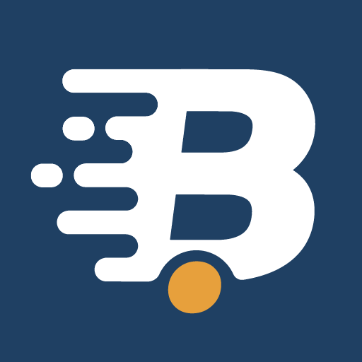 Bring4You logo