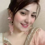 Cover Image of Download Online Pakistani Girls Live Chat Meet (2021) 3 APK