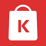 Cover Image of Download Kilimall - Affordable Shopping 4.4.0 APK