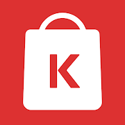 Top 36 Shopping Apps Like Kilimall - Affordable Online Shopping in Kenya - Best Alternatives