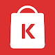 Kilimall - Affordable Online Shopping in Kenya विंडोज़ पर डाउनलोड करें