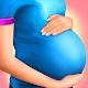Pregnant Mommy Babysitter Game
