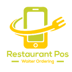 Cover Image of Descargar Restaurant Pos - Waiter Orderi  APK