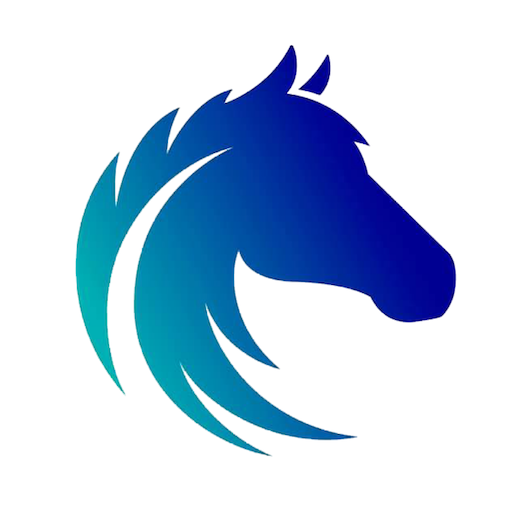 NZPCA logo