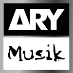 Cover Image of Download ARY MUSIK  APK