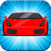 Top 20 Trivia Apps Like Car Beep: Kids Car Race Games Free ?? boy & girl - Best Alternatives