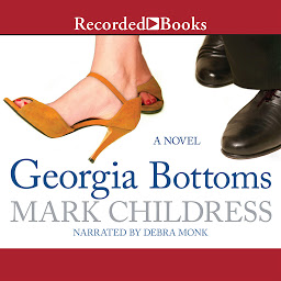 Icon image Georgia Bottoms
