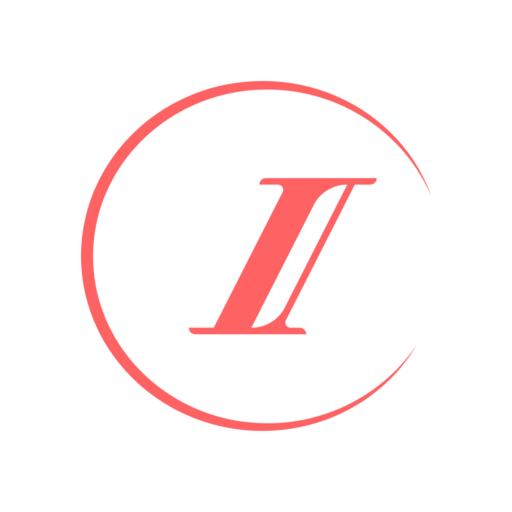 InspireCoaching logo
