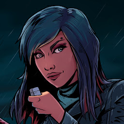 Kathy Rain: Director's Cut: Download & Review