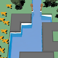 River Connect