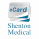 Shenton eCard