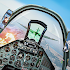 Jet Fighter: Plane Game2.7