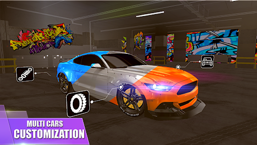 80 collection Turbo Car Quiz Mod Apk  Best HD