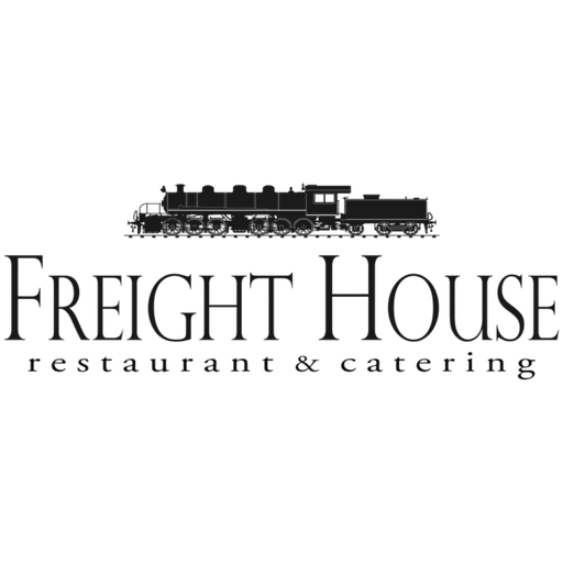 Freight House Restaurant