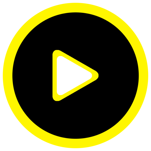 Video Download for Kwai Snack for Android - Free App Download