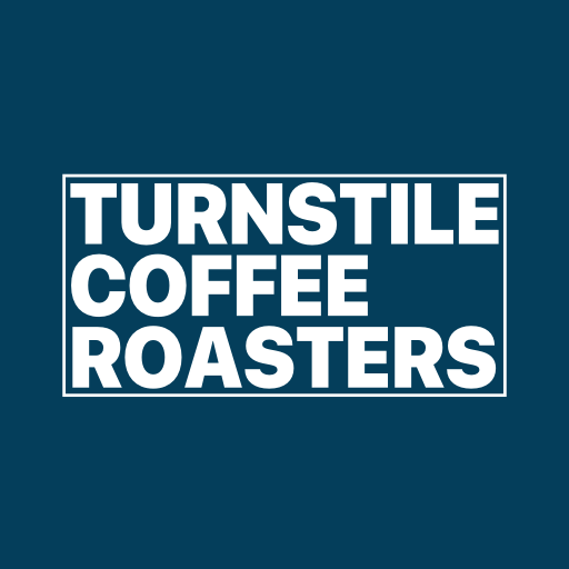 Turnstile Coffee Roasters