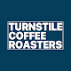 Turnstile Coffee Roasters Download on Windows