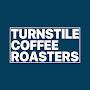 Turnstile Coffee Roasters