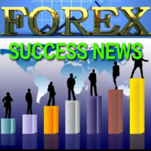 Forex success logo