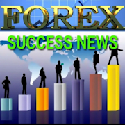 Forex success news