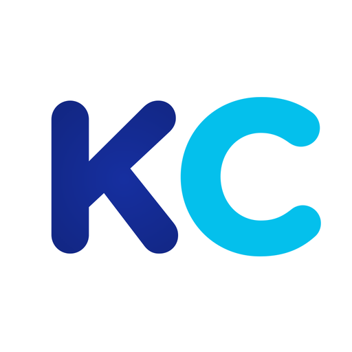 KatCare logo