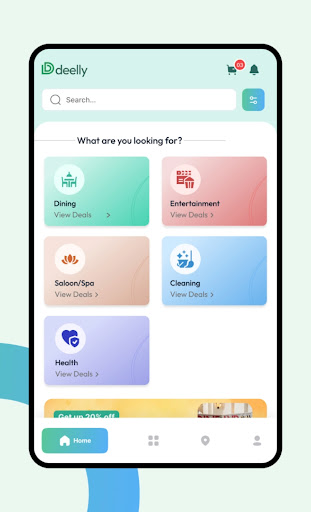 Screenshot 13