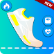 Pedometer Step Tracker: Walkin - Androidアプリ