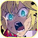 Deadly sins  Wallpaper Anime 4K
