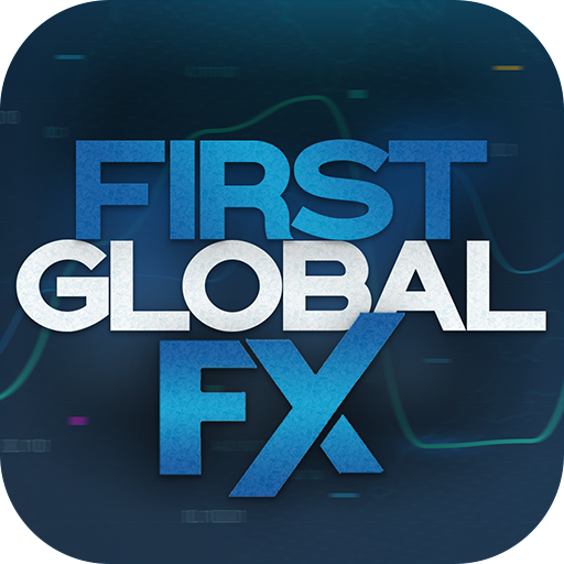First Global FX logo
