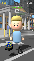 Download The Real Juggle 1668639044000 For Android