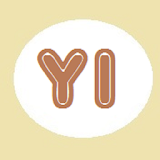 Yiddish M(A)L icon