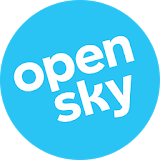 OpenSky Shopping icon