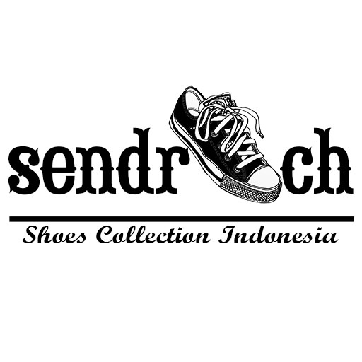 Sendrich Jaya 2.3.3 Icon