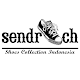 Download Sendrich Jaya For PC Windows and Mac 2.3.3