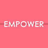 Empower Online Coaching icon