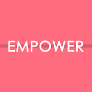 Empower Online Coaching