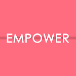 Empower Online Coaching Apk