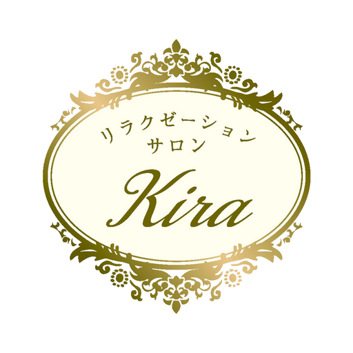リラクゼーションサロン キラ logo