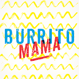 Burrito Mama icon