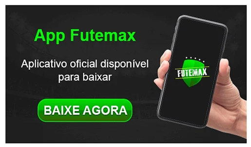 futemax - futebol ao vivo Guia